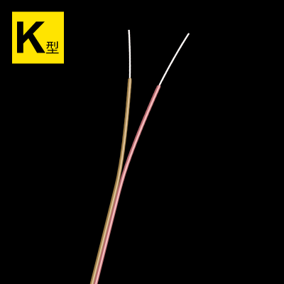 ETA-T-K-30熱電偶測溫線