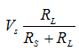 可知原信號為.png