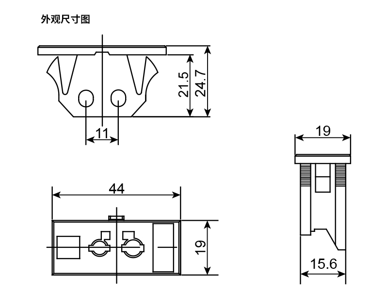 標(biāo)準(zhǔn)面板座.jpg